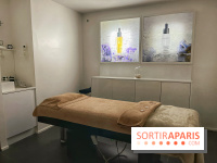 Spa Gemology - IMG 7931