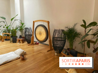 Centre Element - IMG 7960