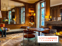 La Scopa - The Socialite Family - Exposition immersive