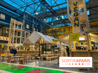 La Communale - IMG 8043