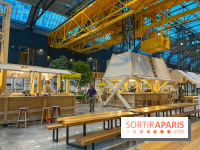 La Communale - IMG 8055