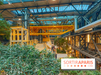 La Communale - IMG 8399