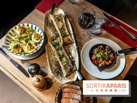 Le Bistrot des Fables -  A7C1955