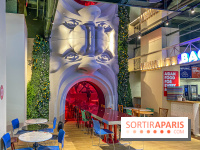 Boom Boom Villette : on a testé le premier Food & Leisure Market au cœur de La Villette - IMG 4012