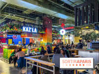 Boom Boom Villette  - IMG 4458