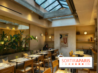 HOY Paris - IMG 7986