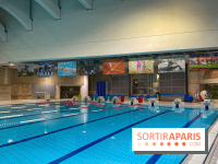 Réflex 2024 - Piscine Suzanne Berlioux