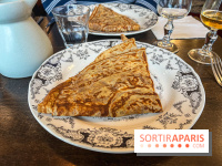 Crêperie Bertine - nos photos - image00007