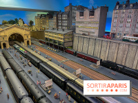 Le musée Rambolitrain - nos photos - image00095