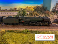 Le musée Rambolitrain - nos photos - image00072