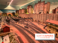 Le musée Rambolitrain - nos photos - image00057