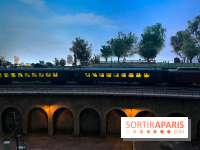 Le musée Rambolitrain - nos photos - image00058