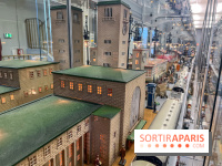 Le musée Rambolitrain - nos photos - image00022