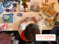 Kid's Sunday au Hard Rock - nos photos - image00018