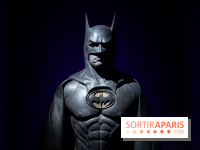 Exposition Les Magiciens du Cinéma - IMG 1520