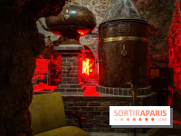 Le M. Musée du Vin à Paris - image00014