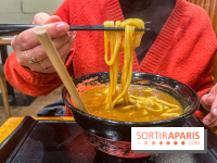 Kisin - nos photos - image00001