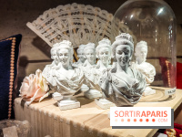 La Conciergerie de Paris : un monument symbolique de la Révolution Française - Marie-Antoinette