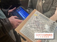 Enquête à la Fabrique du Métro - nos photos - 180817f1 29b6 4514 8510 9a8c710148df