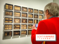 Abus de souffle, l'exposition photo humaniste et engagée de Bertille Bak se dévoile au Jeu de Paume - IMG20240212110329