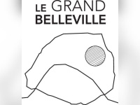 Nocturne du Grand Belleville