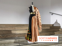 Dislocations, l'exposition collective au Palais de Tokyo - IMG 4547