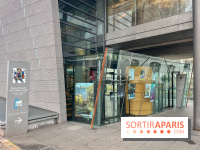 Musée de la Carte à jouer - nos photos - image00056