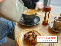 L'Entithé, le salon de thé cosy et végétarien des Batignolles - IMG 8640