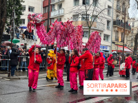 Défilé du Nouvel an Lunaire du 13e 2024 - nos photos - image00016