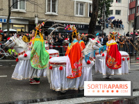 Défilé du Nouvel an Lunaire du 13e 2024 - nos photos - image00017