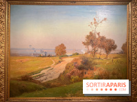 Constant Pape, la rétrospective au musée de la Carte à jouer - nos photos - image00043