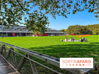 Visuel Paris 19e - IMG 2224