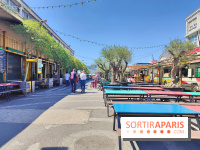 Visuel Paris 12e - Ground Control