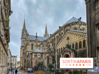 Visuel Paris 11e - IMG 1355