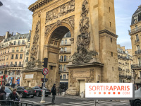 Visuel Paris 10e