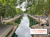 Visuel Paris 10e