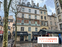Visuel Paris 5e