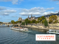 Visuel Paris 6e