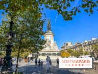 Visuel Paris 3e