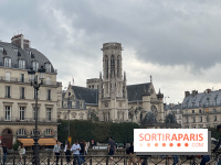 Visuel Paris 1er