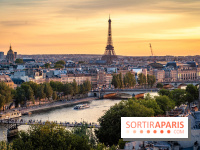 Visuel Paris 1er - Seine 