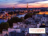 Visuel Paris 1er - nuit 