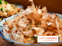 Zakuro, le restaurant authentique pour une cuisine japonaise réconfortante à Paris - DSC 0465