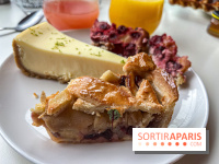 Brunch Umami Burger - image00005