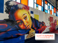 La Peintinoire, nos photos  - 20240224 160928