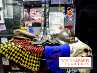 Dans les archives de FanXoa et mastO de Bérurier Noir, nos photos - IMG 2813