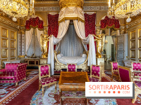 Château de Compiègne -  A7C7309