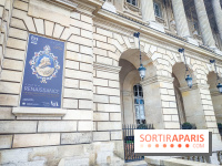 Le goût de la Renaissance, l'exposition de collectionneurs se dévoile à l'Hôtel de la Marine