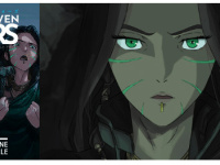 Beethoven Wars : un space opéra immersif à la Seine Musicale en mai 