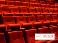 Image d'illustration 